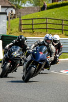 enduro-digital-images;event-digital-images;eventdigitalimages;mallory-park;mallory-park-photographs;mallory-park-trackday;mallory-park-trackday-photographs;no-limits-trackdays;peter-wileman-photography;racing-digital-images;trackday-digital-images;trackday-photos